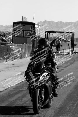 media/Mar-09-2025-TrackXperience (Sun) [[4c2000c718]]/1-Around the Pits-Pre Grid/